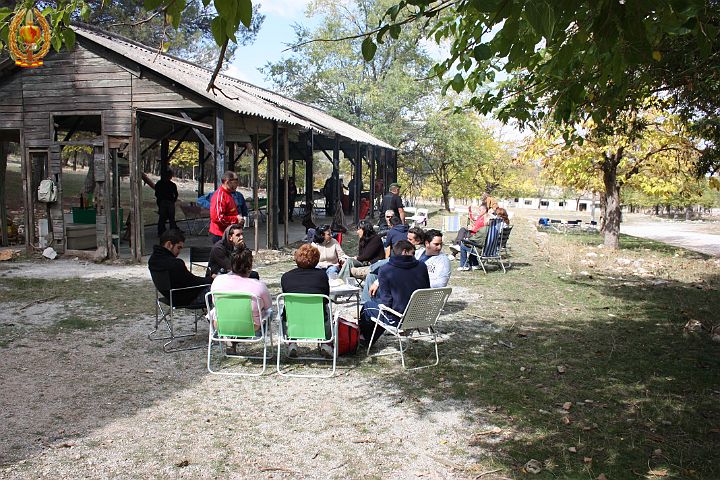 Encuentro Familiar 2010 040.jpg